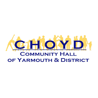 Community Hall of Yarmouth and District 1091443 Image 0